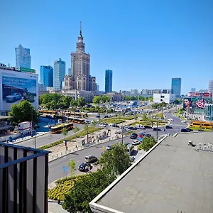 https://studio-central-warsaw.warsawhotelspoland.com