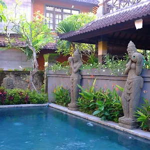  Villa Pecatu Indonesia