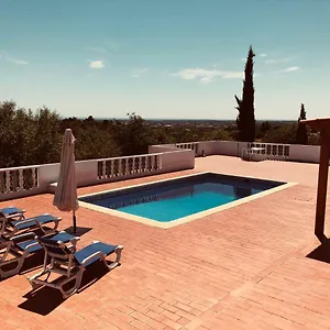 https://casa-das-cercas.hotelaalgarve.com